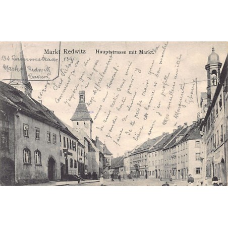 Rare collectable postcards of GERMANY Deutschland. Vintage Postcards of GERMANY Deutschland