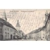 Rare collectable postcards of GERMANY Deutschland. Vintage Postcards of GERMANY Deutschland