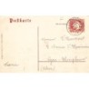 Rare collectable postcards of GERMANY Deutschland. Vintage Postcards of GERMANY Deutschland