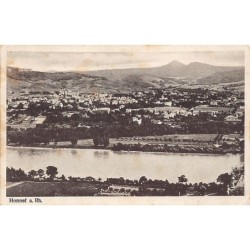 Rare collectable postcards of GERMANY Deutschland. Vintage Postcards of GERMANY Deutschland