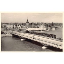 Rare collectable postcards of GERMANY Deutschland. Vintage Postcards of GERMANY Deutschland
