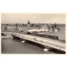 Rare collectable postcards of GERMANY Deutschland. Vintage Postcards of GERMANY Deutschland