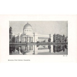 Rare collectable postcards of INDIA. Vintage Postcards of INDIA