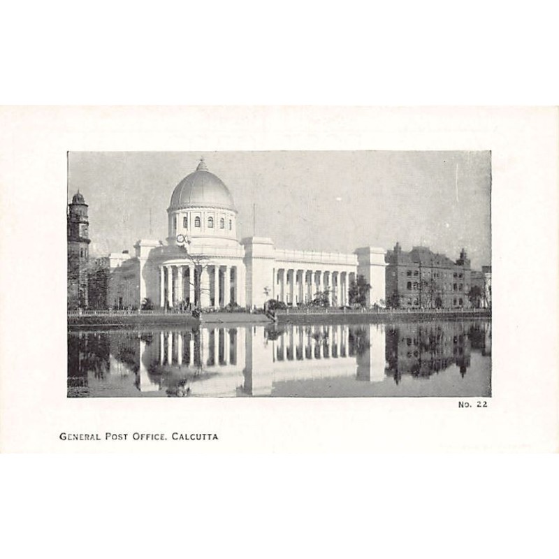Rare collectable postcards of INDIA. Vintage Postcards of INDIA