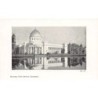 Rare collectable postcards of INDIA. Vintage Postcards of INDIA