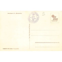 Rare collectable postcards of GERMANY Deutschland. Vintage Postcards of GERMANY Deutschland