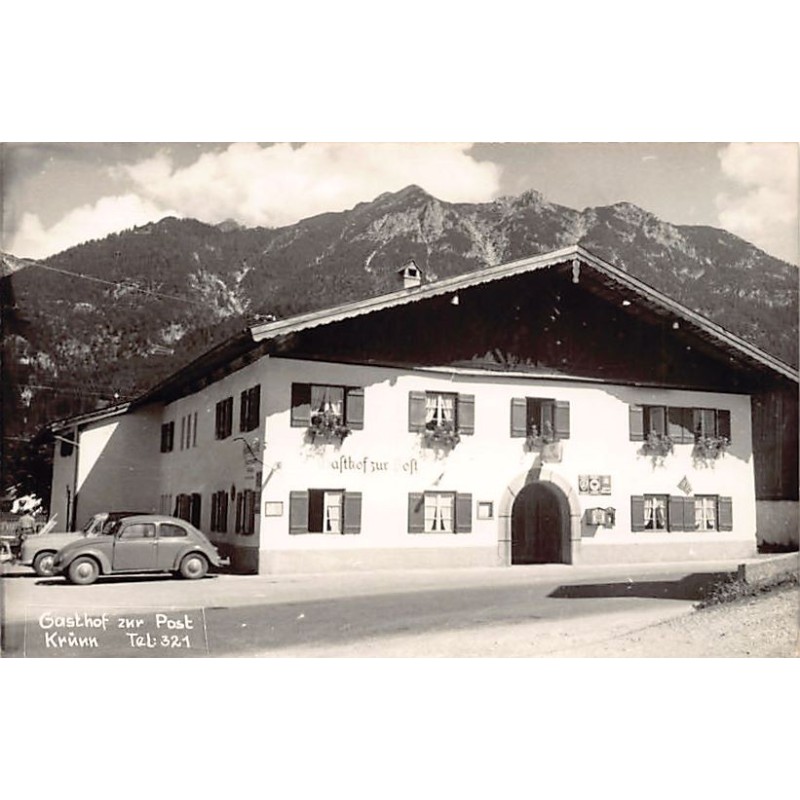 Rare collectable postcards of GERMANY Deutschland. Vintage Postcards of GERMANY Deutschland