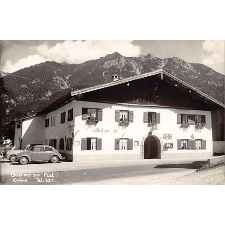 Rare collectable postcards of GERMANY Deutschland. Vintage Postcards of GERMANY Deutschland