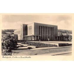 Rare collectable postcards of GERMANY Deutschland. Vintage Postcards of GERMANY Deutschland