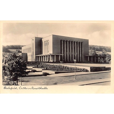 Rare collectable postcards of GERMANY Deutschland. Vintage Postcards of GERMANY Deutschland