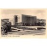 Rare collectable postcards of GERMANY Deutschland. Vintage Postcards of GERMANY Deutschland