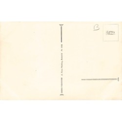 Rare collectable postcards of GERMANY Deutschland. Vintage Postcards of GERMANY Deutschland