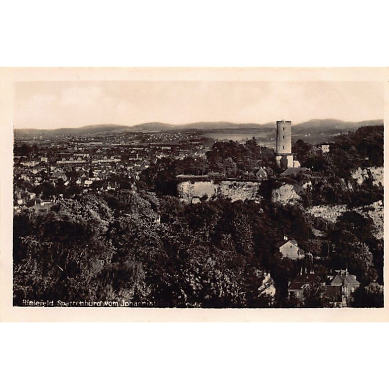 Rare collectable postcards of GERMANY Deutschland. Vintage Postcards of GERMANY Deutschland