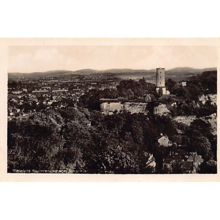 Rare collectable postcards of GERMANY Deutschland. Vintage Postcards of GERMANY Deutschland