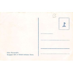 Rare collectable postcards of GERMANY Deutschland. Vintage Postcards of GERMANY Deutschland