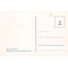 Rare collectable postcards of GERMANY Deutschland. Vintage Postcards of GERMANY Deutschland
