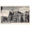 Rare collectable postcards of GERMANY Deutschland. Vintage Postcards of GERMANY Deutschland