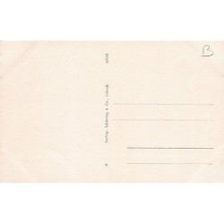 Rare collectable postcards of GERMANY Deutschland. Vintage Postcards of GERMANY Deutschland