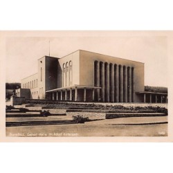 Rare collectable postcards of GERMANY Deutschland. Vintage Postcards of GERMANY Deutschland