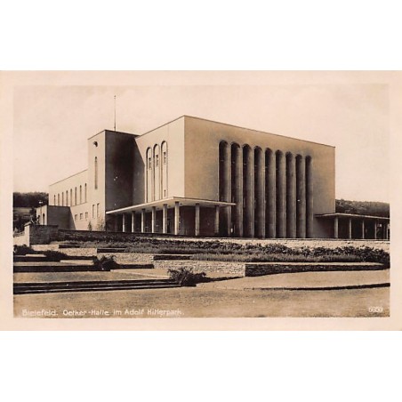 Rare collectable postcards of GERMANY Deutschland. Vintage Postcards of GERMANY Deutschland