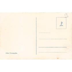 Rare collectable postcards of GERMANY Deutschland. Vintage Postcards of GERMANY Deutschland