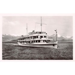 Rare collectable postcards of GERMANY Deutschland. Vintage Postcards of GERMANY Deutschland