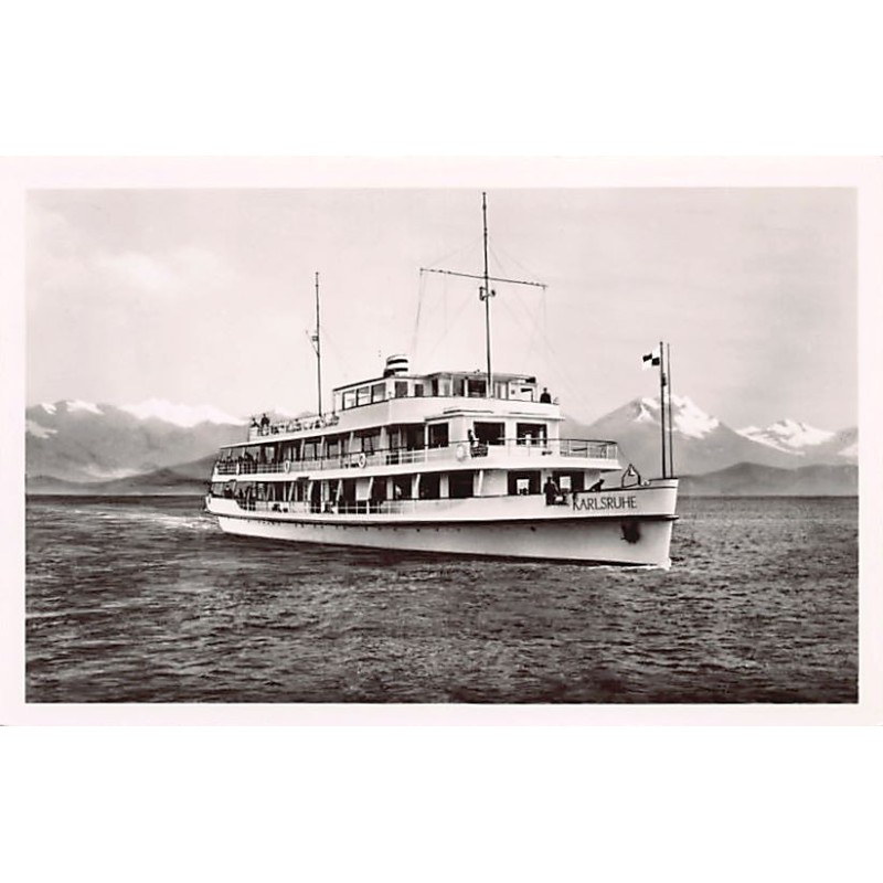 Rare collectable postcards of GERMANY Deutschland. Vintage Postcards of GERMANY Deutschland