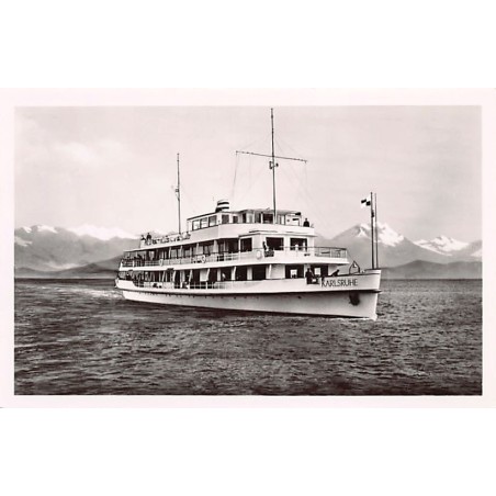 Rare collectable postcards of GERMANY Deutschland. Vintage Postcards of GERMANY Deutschland