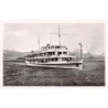 Rare collectable postcards of GERMANY Deutschland. Vintage Postcards of GERMANY Deutschland