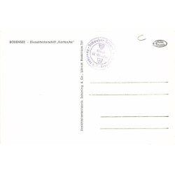 Rare collectable postcards of GERMANY Deutschland. Vintage Postcards of GERMANY Deutschland