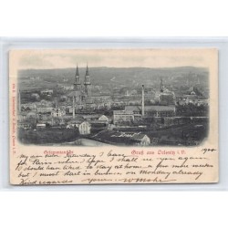 Rare collectable postcards of GERMANY Deutschland. Vintage Postcards of GERMANY Deutschland