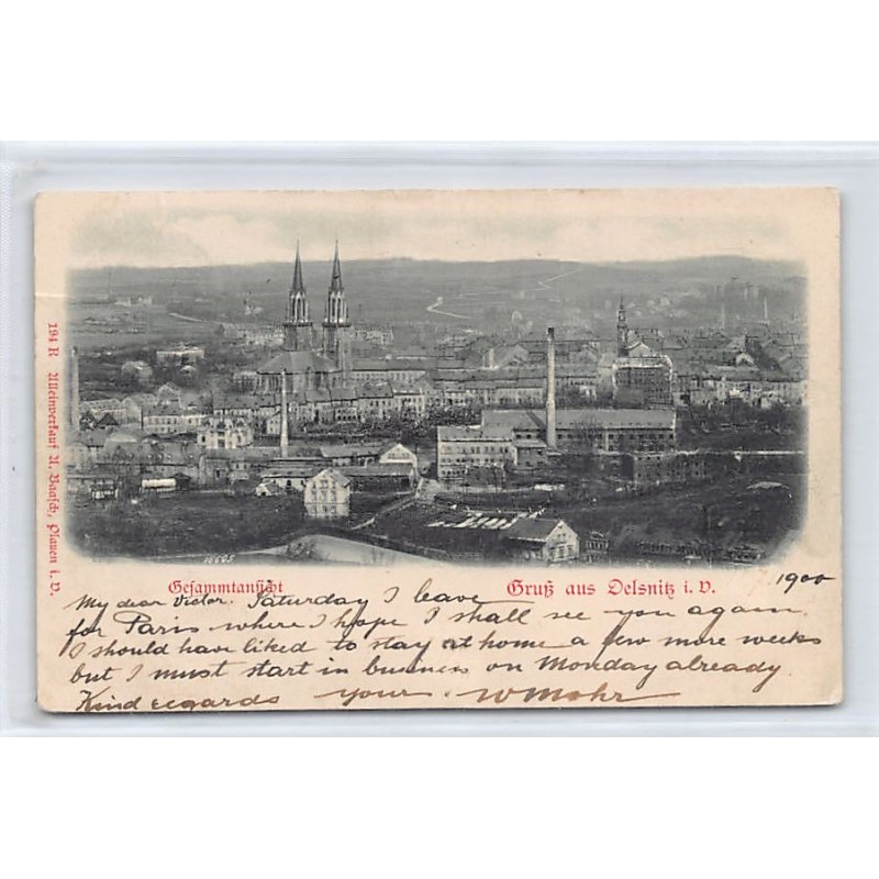 Rare collectable postcards of GERMANY Deutschland. Vintage Postcards of GERMANY Deutschland