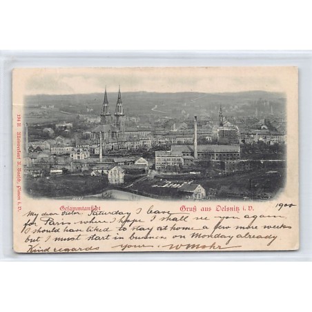 Rare collectable postcards of GERMANY Deutschland. Vintage Postcards of GERMANY Deutschland