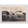 Rare collectable postcards of GERMANY Deutschland. Vintage Postcards of GERMANY Deutschland