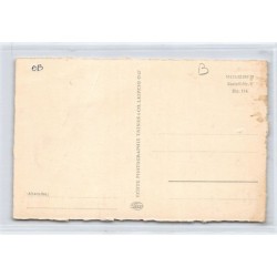 Rare collectable postcards of GERMANY Deutschland. Vintage Postcards of GERMANY Deutschland