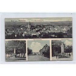 Rare collectable postcards of GERMANY Deutschland. Vintage Postcards of GERMANY Deutschland