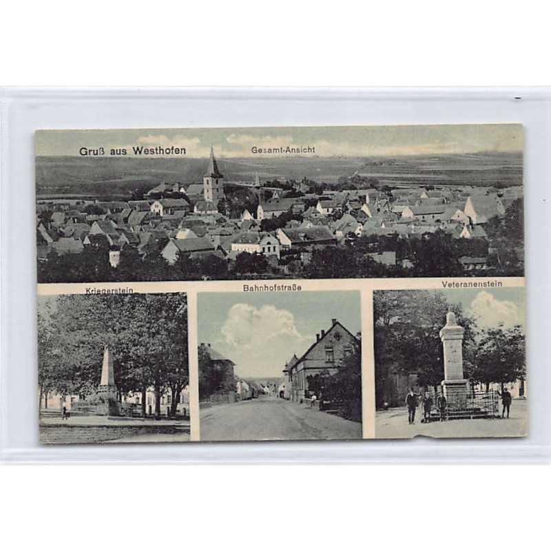 Rare collectable postcards of GERMANY Deutschland. Vintage Postcards of GERMANY Deutschland