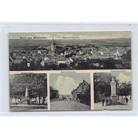 Rare collectable postcards of GERMANY Deutschland. Vintage Postcards of GERMANY Deutschland