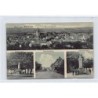 Rare collectable postcards of GERMANY Deutschland. Vintage Postcards of GERMANY Deutschland