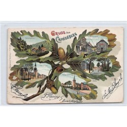 Rare collectable postcards of GERMANY Deutschland. Vintage Postcards of GERMANY Deutschland