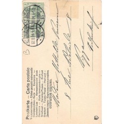Rare collectable postcards of GERMANY Deutschland. Vintage Postcards of GERMANY Deutschland