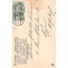 Rare collectable postcards of GERMANY Deutschland. Vintage Postcards of GERMANY Deutschland