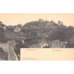 Rare collectable postcards of GERMANY Deutschland. Vintage Postcards of GERMANY Deutschland