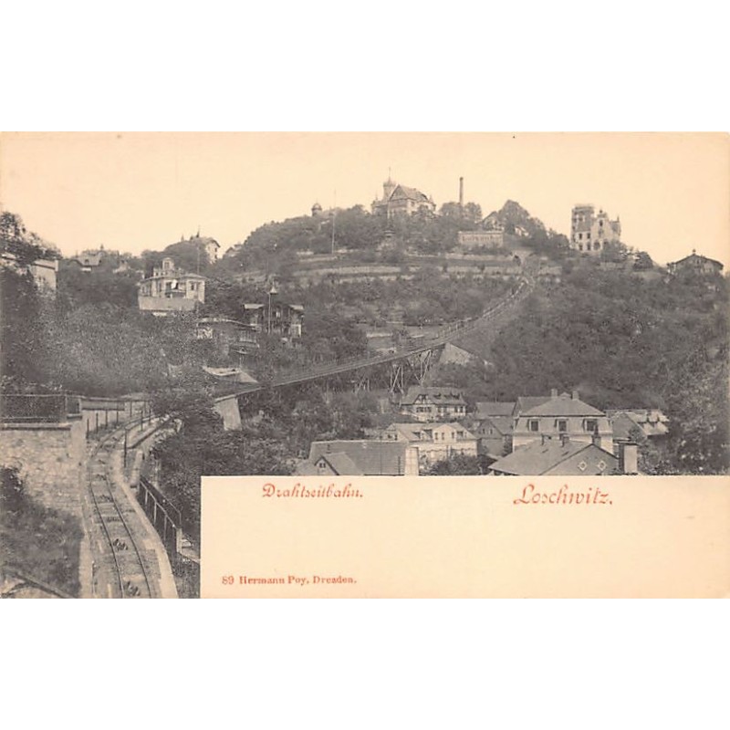 Rare collectable postcards of GERMANY Deutschland. Vintage Postcards of GERMANY Deutschland