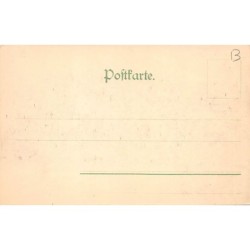 Rare collectable postcards of GERMANY Deutschland. Vintage Postcards of GERMANY Deutschland