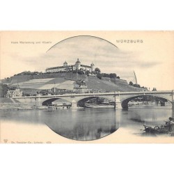 Rare collectable postcards of GERMANY Deutschland. Vintage Postcards of GERMANY Deutschland