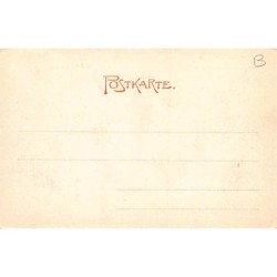 Rare collectable postcards of GERMANY Deutschland. Vintage Postcards of GERMANY Deutschland