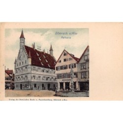 Rare collectable postcards of GERMANY Deutschland. Vintage Postcards of GERMANY Deutschland