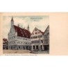 Rare collectable postcards of GERMANY Deutschland. Vintage Postcards of GERMANY Deutschland