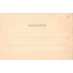 Rare collectable postcards of GERMANY Deutschland. Vintage Postcards of GERMANY Deutschland